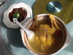 -状元楼(金溪路店)