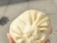 -南方迷宗大包(湖滨店)