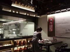 -上名堂·鱼头好吃(体育场路店)