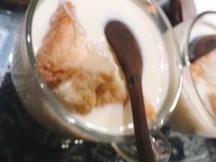 -兰木肆·云南菜(龙湖U城天街店)