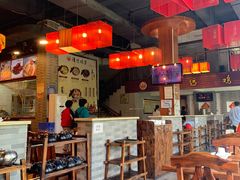 -凤中皇清远鸡村(凤城店)