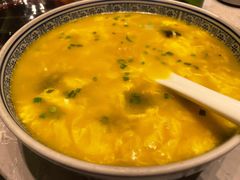 -曾家厨房·新徽菜(九华山路店)