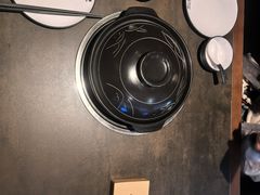 -同仁四季椰子鸡(宝安壹方城店)