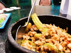 -光海鲜鱼翅餐厅(叻差拉披色路店)