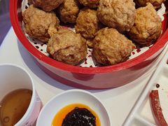 -双湖宴·湖北菜(文化路店)