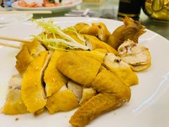 -金茂园大酒店