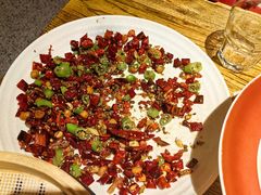 -青年公社烤鸭(青年路店)