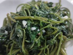 -呷得家常菜馆(王公塘店)