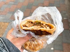 -来顺成饭庄