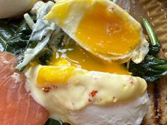 -BAKER&SPICE(祥云小镇店)