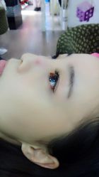 -米兰达精品美甲美睫