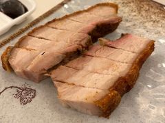 -金城大酒店-中餐厅(汾江中路店)