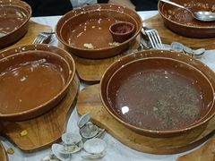 -萨莉亚意式餐厅(悦荟广场店)