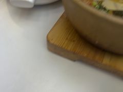 -文涵小院·邻里厨房