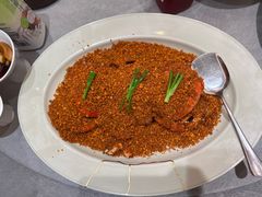 -九福楼大酒店