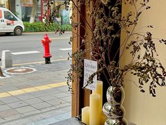 -帝戎(禾祥西路店)
