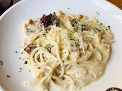 -MR.ROCKY洛奇先生RESTAURANT&BAR(宝安壹方城店)