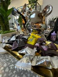 -showcase·形象沙龙