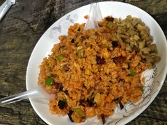 -翻滚吧!蛋炒饭·天津炒饭哥
