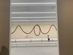 -上海当代艺术博物馆