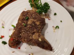 -莆田餐厅(大悦城店)