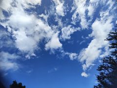 -云漫湖生态度假公园