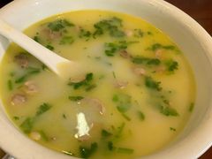 -苏州人家(锦溪镇店)