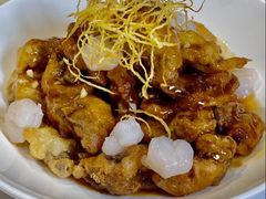 -南麓·浙里(外滩店)