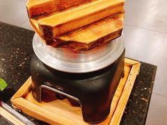 -刘一锅筋头巴脑(凌空二街店)