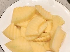 -豪享来牛排(人民店)