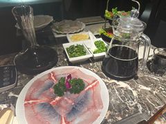 -大妙火锅·非物质文化遗产(东湖公园店)