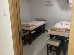 -艺林盲人按摩院(长寿店)