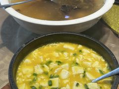 -百年银屏蚝烙·潮汕菜·非遗(乐山店)