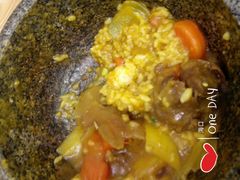 -秀伴韩式主题餐厅(泰龙城店)
