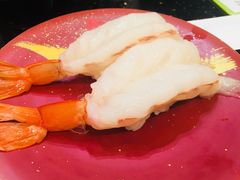 -螺小胖柳州螺蛳粉(钟楼总店)