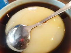 -三生小馆(亭知路店)