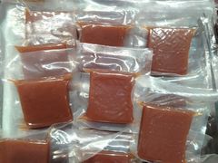 -友谊超市(友谊商城店)