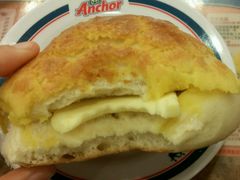 android_upload_pic-金华冰厅