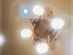 -银生食府·普洱菜(金星店)