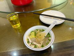 -杏花村水席楼·洛阳水席(老城十字街店)