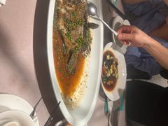 -尚一汤·粤菜海鲜(环球港店)