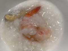 -徐记海鲜(观沙岭|滨江新城店)