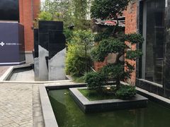 -百益上河城