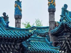 -代州文庙