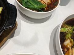 -眉州东坡(上海中心店)