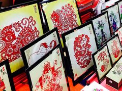 -新玛特购物广场(齐齐哈尔店)
