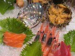 -味见·荣家(亚泰大街店)