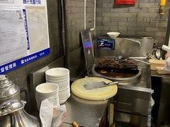 -天兴居(鲜鱼口街店)