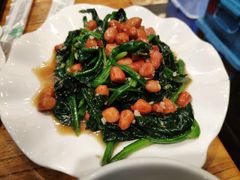 -关二碳烤羊腿(龙翔路店)