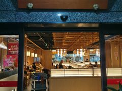 -伊喜饺子·烤鸭(五道口学院路店)